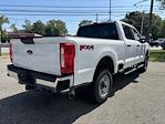 New 2025 Ford F-250 XL Crew Cab 4WD Pickup for sale #25PT1583 - photo 2