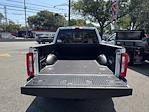 New 2025 Ford F-250 XL Crew Cab 4WD Pickup for sale #25PT1583 - photo 8