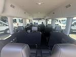 New 2025 Ford Transit 350 XL Passenger Van for sale #25PT1591 - photo 10