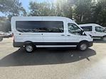 New 2025 Ford Transit 350 XL Passenger Van for sale #25PT1591 - photo 11