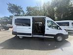 New 2025 Ford Transit 350 XL Passenger Van for sale #25PT1591 - photo 12