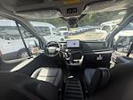 New 2025 Ford Transit 350 XL Passenger Van for sale #25PT1591 - photo 14