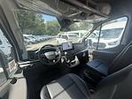New 2025 Ford Transit 350 XL Passenger Van for sale #25PT1591 - photo 15
