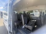 New 2025 Ford Transit 350 XL Passenger Van for sale #25PT1591 - photo 16