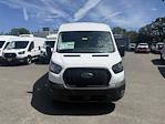 New 2025 Ford Transit 350 XL Passenger Van for sale #25PT1591 - photo 3