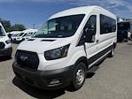 New 2025 Ford Transit 350 XL Passenger Van for sale #25PT1591 - photo 4