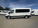 New 2025 Ford Transit 350 XL Passenger Van for sale #25PT1591 - photo 6