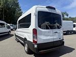 New 2025 Ford Transit 350 XL Passenger Van for sale #25PT1591 - photo 7