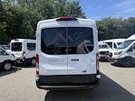 New 2025 Ford Transit 350 XL Passenger Van for sale #25PT1591 - photo 8