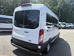 New 2025 Ford Transit 350 XL Passenger Van for sale #25PT1591 - photo 9