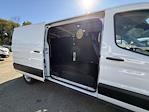 New 2025 Ford Transit 250 Low Roof Empty Cargo Van for sale #25PT1592 - photo 11