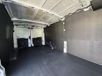 New 2025 Ford Transit 250 Low Roof Empty Cargo Van for sale #25PT1592 - photo 12
