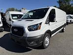 New 2025 Ford Transit 250 Low Roof Empty Cargo Van for sale #25PT1592 - photo 4