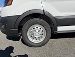 New 2025 Ford Transit 250 Low Roof Empty Cargo Van for sale #25PT1592 - photo 5