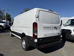 New 2025 Ford Transit 250 Low Roof Empty Cargo Van for sale #25PT1592 - photo 7