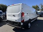New 2025 Ford Transit 250 Low Roof Empty Cargo Van for sale #25PT1592 - photo 9