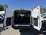 New 2025 Ford Transit 250 Low Roof Empty Cargo Van for sale #25PT1592 - photo 2