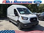 2025 Ford Transit 350 High Roof RWD Empty Cargo Van for sale #25PT1600 - photo 1