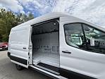 2025 Ford Transit 350 High Roof RWD Empty Cargo Van for sale #25PT1602 - photo 10