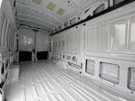 2025 Ford Transit 350 High Roof RWD Empty Cargo Van for sale #25PT1602 - photo 11
