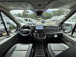 2025 Ford Transit 350 High Roof RWD Empty Cargo Van for sale #25PT1602 - photo 12