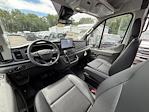 2025 Ford Transit 350 High Roof RWD Empty Cargo Van for sale #25PT1602 - photo 13