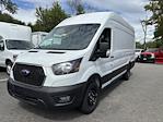 2025 Ford Transit 350 High Roof RWD Empty Cargo Van for sale #25PT1602 - photo 4