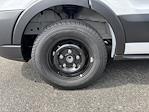2025 Ford Transit 350 High Roof RWD Empty Cargo Van for sale #25PT1602 - photo 5