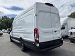 2025 Ford Transit 350 High Roof RWD Empty Cargo Van for sale #25PT1602 - photo 7