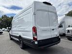 2025 Ford Transit 350 High Roof RWD Empty Cargo Van for sale #25PT1602 - photo 8