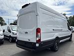 2025 Ford Transit 350 High Roof RWD Empty Cargo Van for sale #25PT1602 - photo 2