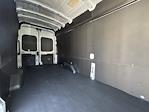 New 2025 Ford Transit 350 High Roof Empty Cargo Van for sale #25PT1616 - photo 12
