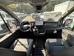 New 2025 Ford Transit 350 High Roof Empty Cargo Van for sale #25PT1616 - photo 13