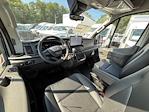 New 2025 Ford Transit 350 High Roof Empty Cargo Van for sale #25PT1616 - photo 14