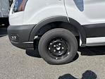 New 2025 Ford Transit 350 High Roof Empty Cargo Van for sale #25PT1616 - photo 4