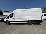 New 2025 Ford Transit 350 High Roof Empty Cargo Van for sale #25PT1616 - photo 5