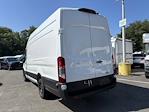 New 2025 Ford Transit 350 High Roof Empty Cargo Van for sale #25PT1616 - photo 6