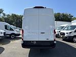 New 2025 Ford Transit 350 High Roof Empty Cargo Van for sale #25PT1616 - photo 7
