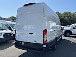New 2025 Ford Transit 350 High Roof Empty Cargo Van for sale #25PT1616 - photo 8