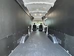 New 2025 Ford Transit 350 High Roof Empty Cargo Van for sale #25PT1618 - photo 10