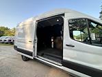 New 2025 Ford Transit 350 High Roof Empty Cargo Van for sale #25PT1618 - photo 11