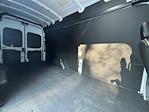 New 2025 Ford Transit 350 High Roof Empty Cargo Van for sale #25PT1618 - photo 12