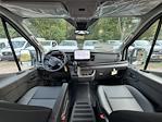 New 2025 Ford Transit 350 High Roof Empty Cargo Van for sale #25PT1618 - photo 13