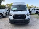 New 2025 Ford Transit 350 High Roof Empty Cargo Van for sale #25PT1618 - photo 2