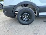 New 2025 Ford Transit 350 High Roof Empty Cargo Van for sale #25PT1618 - photo 4