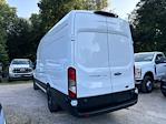 New 2025 Ford Transit 350 High Roof Empty Cargo Van for sale #25PT1618 - photo 6
