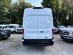 New 2025 Ford Transit 350 High Roof Empty Cargo Van for sale #25PT1618 - photo 7