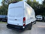 New 2025 Ford Transit 350 High Roof Empty Cargo Van for sale #25PT1618 - photo 8
