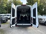 New 2025 Ford Transit 350 High Roof Empty Cargo Van for sale #25PT1618 - photo 9