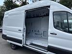New 2025 Ford Transit 350 High Roof Empty Cargo Van for sale #25PT1621 - photo 11